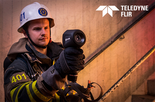 FLIR