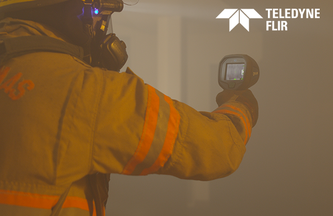 FLIR